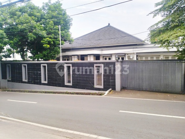 Jual Murah Luas Lt 696m Hny 13 Man Pinggir Jalan Kemang Jakar Sel Jual Murah Luas Lt 696m Hny 13 Man Pinggir Jalan Kemang Jakar Sel