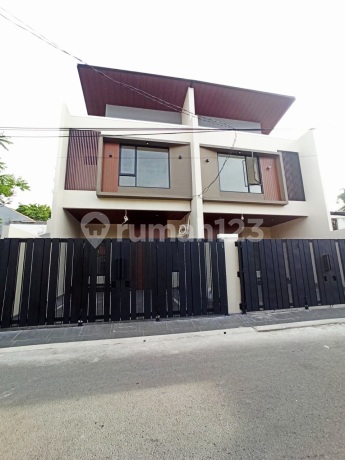 Woow Murah Siap Huni Perumahan Dkt Rs Dharma Nugraha Arion Rawama Woow Murah Siap Huni Perumahan Dkt Rs Dharma Nugraha Arion Rawama