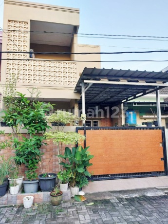 Murah 800Jt Bagus Renovasi Siaphuni 2Lt Dlm Perumahan Metland Murah 800Jt Bagus Renovasi Siaphuni 2Lt Dlm Perumahan Metland