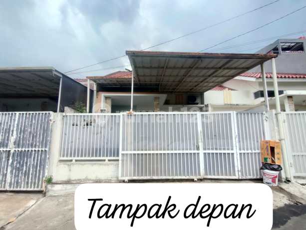 Jual Cepat Nego Sampai Deal Jual Cepat Nego Sampai Deal