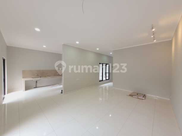 Rumah Baru Minimalis 2 Lantai Kembar Tengah Kota SHM Bandung Rumah Baru Minimalis 2 Lantai Kembar Tengah Kota SHM Bandung