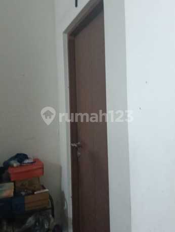 Dijual Rumah Taman Siwalan Indah Kepatihan Gresik