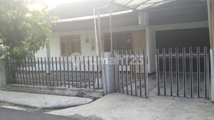 Dijual Cepat Rumah Kutisari Indah Selatan Surabaya Dijual Cepat Rumah Kutisari Indah Selatan Surabaya