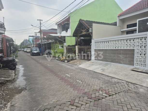 Rumah Dijual Darmo Indah Selatan Tandes Surabaya Rumah Dijual Darmo Indah Selatan Tandes Surabaya