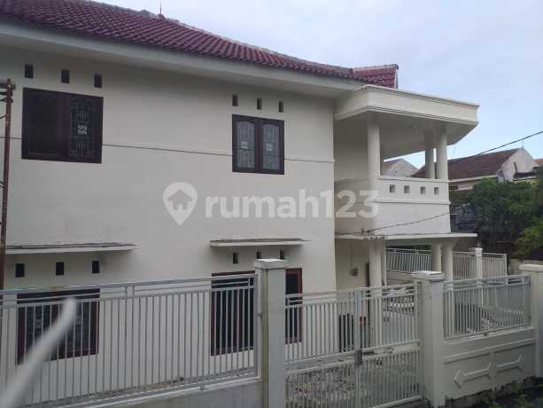 Rumah Dijual Graha Kuncara Executive Sidoarjo Rumah Dijual Graha Kuncara Executive Sidoarjo
