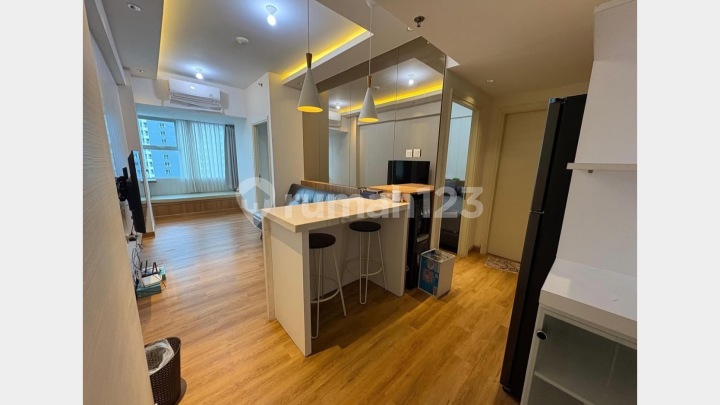 Anderson Benson Pakuwon Mall Waterplace Laviz Lariz Anderson Benson Pakuwon Mall Waterplace Laviz Lariz