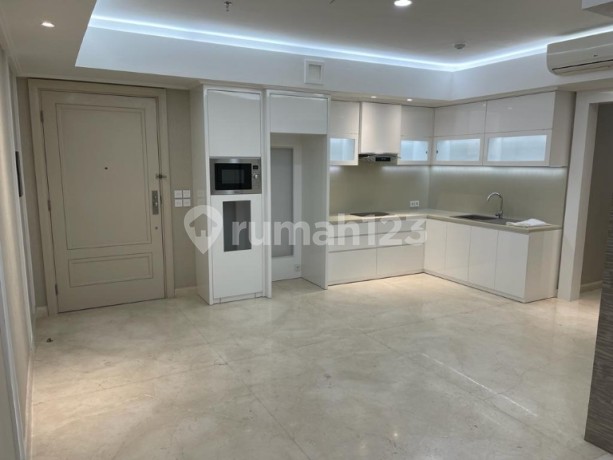 Jual MURAH 3 bedroom apartment The peak residence, lantai 38, Tunjangan Plaza 5, Surabaya pusat Jual MURAH 3 bedroom apartment The peak residence, lantai 38, Tunjangan Plaza 5, Surabaya pusat