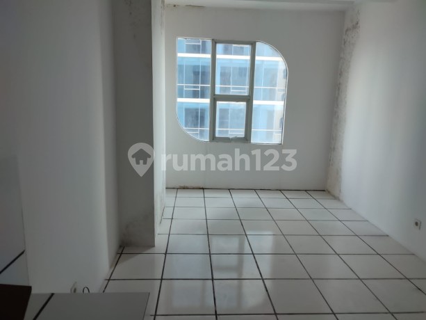 Murah Apartemen City Square Margorejo, Surabaya Selatan, B-10