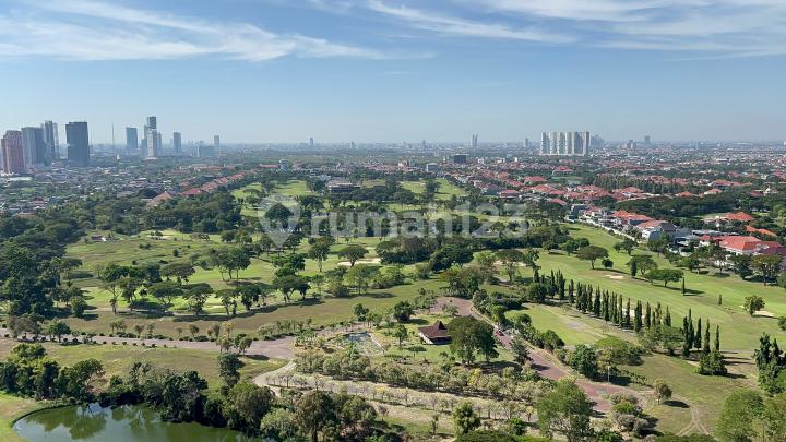 Disewakan Apartemen The Adhiwangsa Golf Residence, Bukit Darmo Boulevard E, Surabaya Barat Disewakan Apartemen The Adhiwangsa Golf Residence, Bukit Darmo Boulevard E, Surabaya Barat