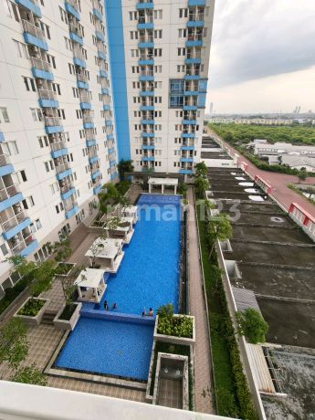 Sewa Murah 2 Br Apartemen Puncak Cbd, A 0651, Wiyung, Surabaya, Barat. Sewa Murah 2 Br Apartemen Puncak Cbd, A 0651, Wiyung, Surabaya, Barat.
