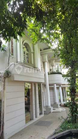 Jual Murah Rumah Cempaka Putih, Jakarta Pusat Jual Murah Rumah Cempaka Putih, Jakarta Pusat