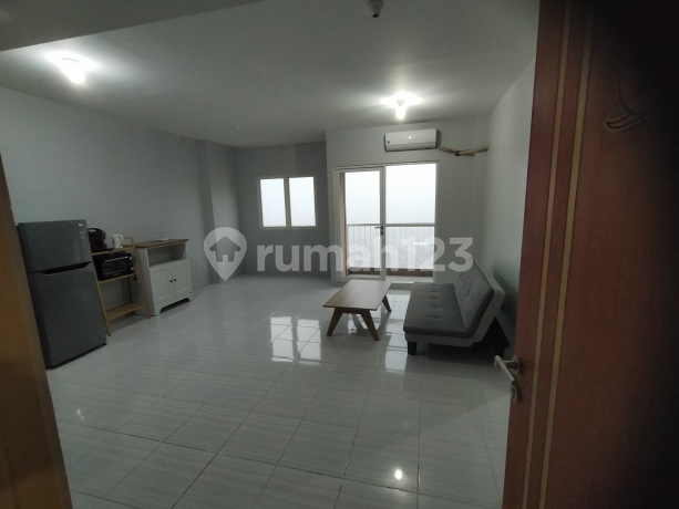 Jual Obral Penthouse Puncak Dharmahusada, A 39, Surabaya Jual Obral Penthouse Puncak Dharmahusada, A 39, Surabaya