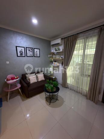 Fro Sale Rumah di Graha Raya Bintaro Fro Sale Rumah di Graha Raya Bintaro