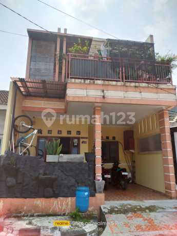 TURUN HARGA Rumah di Graha Raya Bintaro TURUN HARGA Rumah di Graha Raya Bintaro