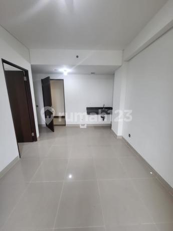 Dijual Rugi Apartemen 2 BR di Transpark Cibubur Lantai Tinggi Kosongan Dijual Rugi Apartemen 2 BR di Transpark Cibubur Lantai Tinggi Kosongan