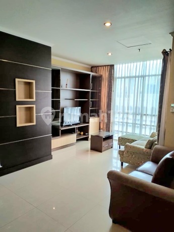 Dijual Apartemen Sahid Sudirman Residence 2 BR Size 88 Unit Rare Dijual Apartemen Sahid Sudirman Residence 2 BR Size 88 Unit Rare