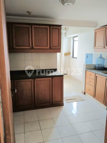 Dijual Apartemen Bona Vista 3 Bedroom Luas 120 M2 Harga Best Price Dijual Apartemen Bona Vista 3 Bedroom Luas 120 M2 Harga Best Price