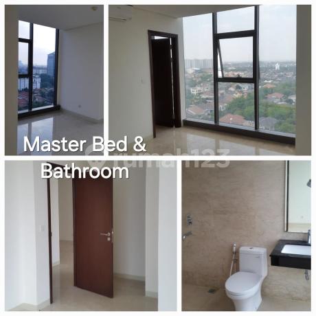 Jual Apartemen Lavenue Pancoran 2 Bedroom dan 2 Bathroom Size 106 Unit Jarang Ada. Jual Apartemen Lavenue Pancoran 2 Bedroom dan 2 Bathroom Size 106 Unit Jarang Ada.