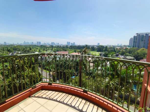 Jual Murah Apartemen Greenview Pondok Indah 2 BR View Golf And Pool Harga Dibawah NJOP Jual Murah Apartemen Greenview Pondok Indah 2 BR View Golf And Pool Harga Dibawah NJOP