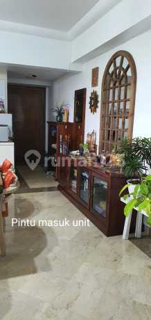 Juall Apartemen Bonavista Lebak Bulus 2 Br Harga Terbaik