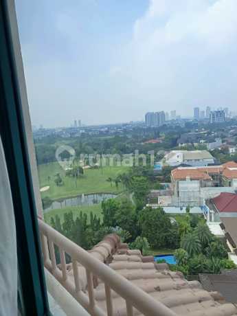 Jual Apartemen Bukit Golf Hill Terraces 3 Br Termurah Jual Apartemen Bukit Golf Hill Terraces 3 Br Termurah