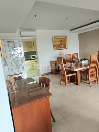 Jual Apartemen Bukit Golf Hill Terraces Unit Termurah Hanya 4,5 Milyar Nego Jual Apartemen Bukit Golf Hill Terraces Unit Termurah Hanya 4,5 Milyar Nego