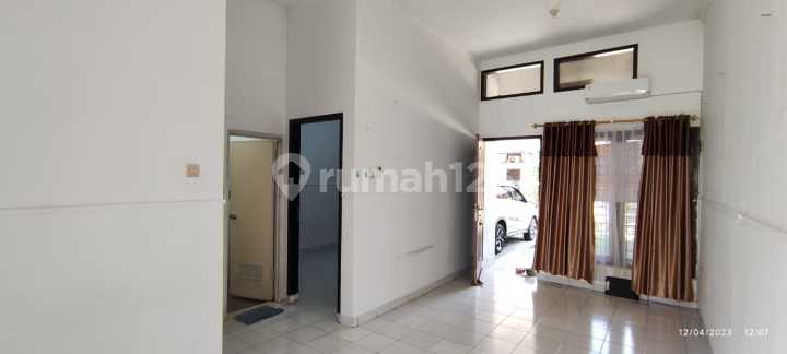 REPOSISI HARGA, Rumah minimalis siap huni di Cluster Cemara Regency, Margaasih Bandung REPOSISI HARGA, Rumah minimalis siap huni di Cluster Cemara Regency, Margaasih Bandung