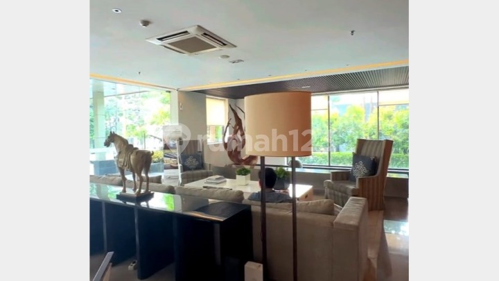 Apartment Sumatra 36 Strategis & Termurahh di Surabaya Apartment Sumatra 36 Strategis & Termurahh di Surabaya