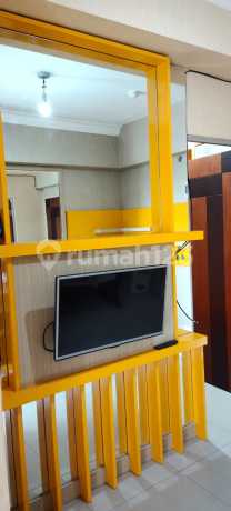 Apartment Gunawangsa Merr Tower A, Surabaya, Jawa Timur Apartment Gunawangsa Merr Tower A, Surabaya, Jawa Timur