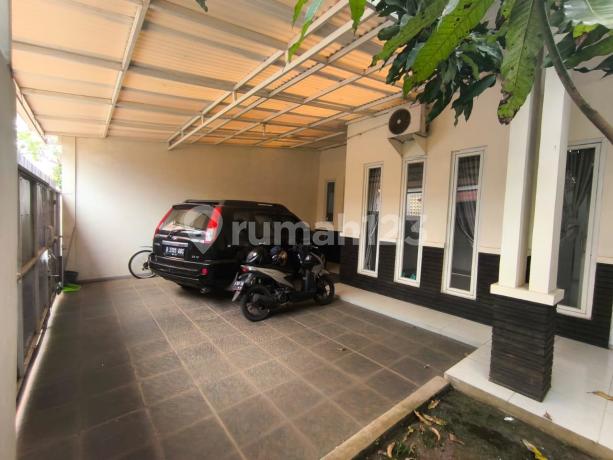 Rumah Apik Dilahan yang Cukup Luas di Area Strategis Jatimulya dengan Harga Menarik Rumah Apik Dilahan yang Cukup Luas di Area Strategis Jatimulya dengan Harga Menarik