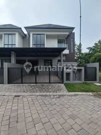 Rumah Baru Gress Graha Natura 2 Lantai 3 Kamar Harga 2,6milyaran Rumah Baru Gress Graha Natura 2 Lantai 3 Kamar Harga 2,6milyaran