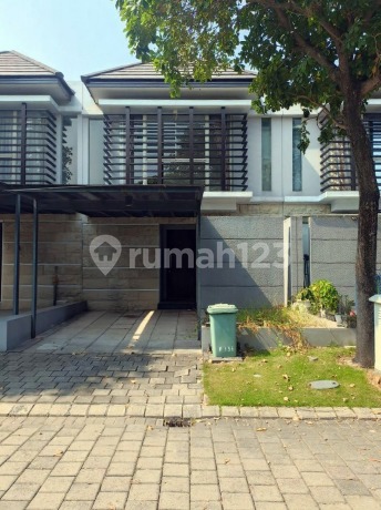 Rumah Minimalis Graha Natura Termurah 3 Kamar Hanya 1,8man