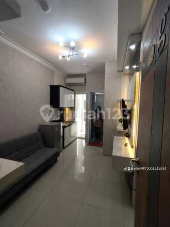 Apartemen Furnish Mewah Gunawangsa MERR 2 Bedroom Jual Cepat Apartemen Furnish Mewah Gunawangsa MERR 2 Bedroom Jual Cepat