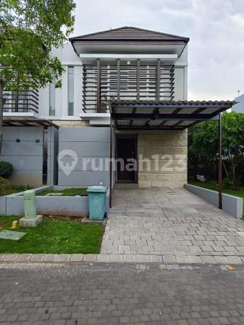 Rumah Minimalis Modern Graha Natura 2 Lantai Hanya 1,9 Milyaran Rumah Minimalis Modern Graha Natura 2 Lantai Hanya 1,9 Milyaran