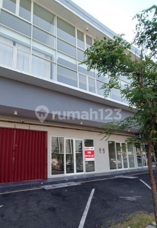 Ruko Citraland Utara Palma Grandia 2 Lantai Siap Huni Lokasi Terbaik Ruko Citraland Utara Palma Grandia 2 Lantai Siap Huni Lokasi Terbaik