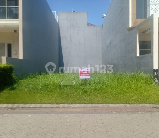 Langka Kavling Jade Hamlet Posisi Depan Hanya 4jtan saja Langka Kavling Jade Hamlet Posisi Depan Hanya 4jtan saja