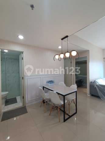 Termurah Apartemen Pakuwon Orchard 3 Br Full Furnish Mewah 1man Termurah Apartemen Pakuwon Orchard 3 Br Full Furnish Mewah 1man