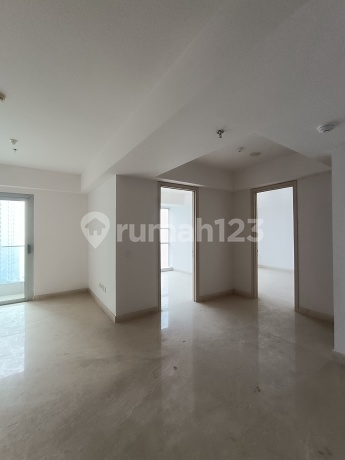 Quick Sale Ready to Take a Loss, One Icon Apartment TP 2 BR Brand New Quick Sale Ready to Take a Loss, One Icon Apartment TP 2 BR Brand New