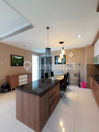 Ciputra World Luxury Apartment Via Vue 2 Bedroom Fully Furnished Ciputra World Luxury Apartment Via Vue 2 Bedroom Fully Furnished