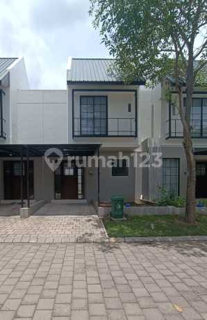 Best Deal Rumah Graha Natura 2 Lantai Lebar 6 Hanya 1,7 Milyaran Best Deal Rumah Graha Natura 2 Lantai Lebar 6 Hanya 1,7 Milyaran