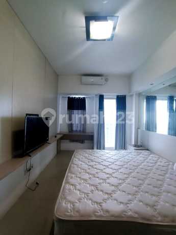 For Rent Fast Pakuwon Orchard Mansion Apartment Fully Furnished For Rent Fast Pakuwon Orchard Mansion Apartment Fully Furnished