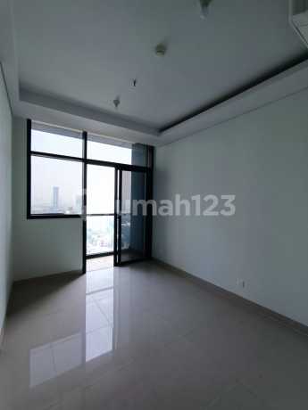 Termurah Jual Rugi Apartemen Ciputra World Vertu Studio 500jtan