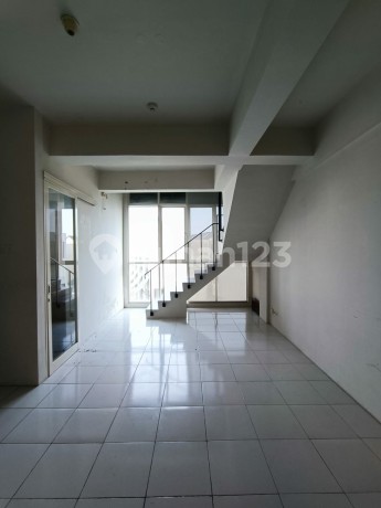 Disewakan Cepat Apartemen Royal Residence Cityloft 2 Kamar Unfurnish Disewakan Cepat Apartemen Royal Residence Cityloft 2 Kamar Unfurnish