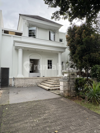 Dijual Cepat De Maja De Park Bsd Dijual Cepat De Maja De Park Bsd