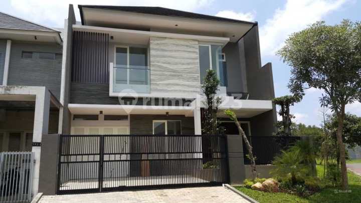 Dijual Rumah Minimalis Semifurnish East Emerald Mansion Citraland Dijual Rumah Minimalis Semifurnish East Emerald Mansion Citraland