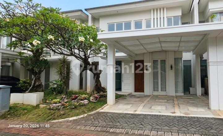 Murah Minimalis Siap Huni Cluster Victoria Grand Pakuwon Surabaya Murah Minimalis Siap Huni Cluster Victoria Grand Pakuwon Surabaya