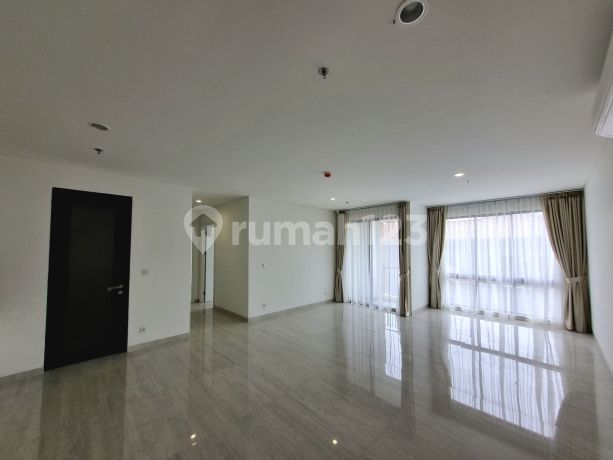 Aparteman The Llyod ******** Tangerang