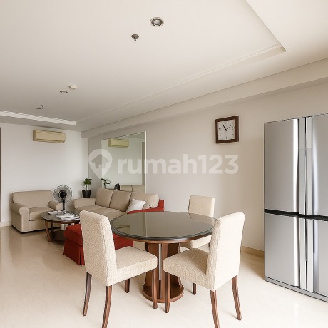 Aparteman.permata Hijau Residence Jakarta Selatan. Aparteman.permata Hijau Residence Jakarta Selatan.