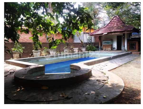 Rumah ******** Di Lokaindah Pancoran. Jakarta Selatan Rumah ******** Di Lokaindah Pancoran. Jakarta Selatan