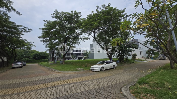 Cheapest Plot For Sale at The Bukit Ancol Cheapest Plot For Sale at The Bukit Ancol